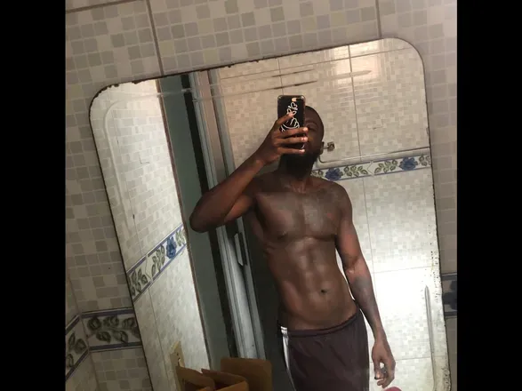 OnlyFans cuenta u104643823 avatar 1