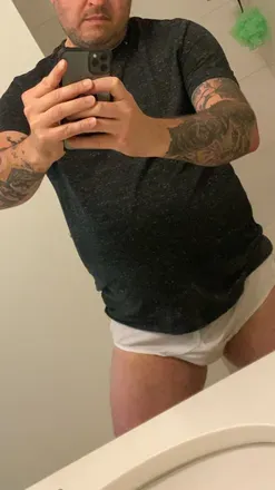 OnlyFans account  jonathanskylar avatar 1
