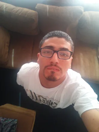 OnlyFans cuenta dreamboy187 header 2