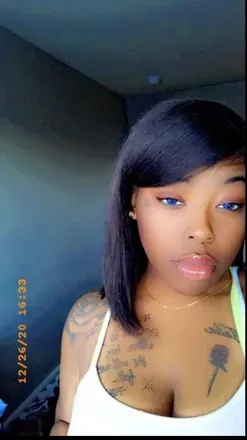 OnlyFans cuenta raquelraquel2 avatar 1