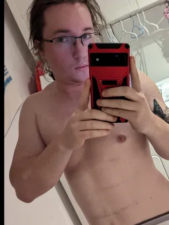 OnlyFans cuenta rikikiqc avatar 1