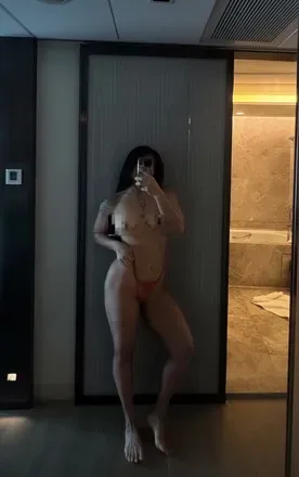 OnlyFans cuenta ibrahimpoeth avatar 1
