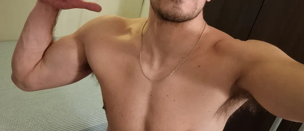 OnlyFans cuenta juanman08925633 header 2