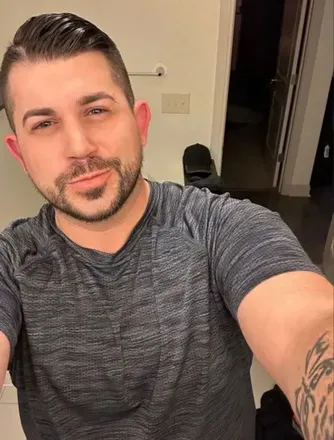 OnlyFans cuenta beefyboycub avatar 1