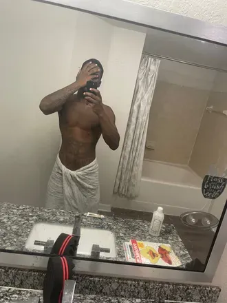 OnlyFans cuenta carmonster avatar 1