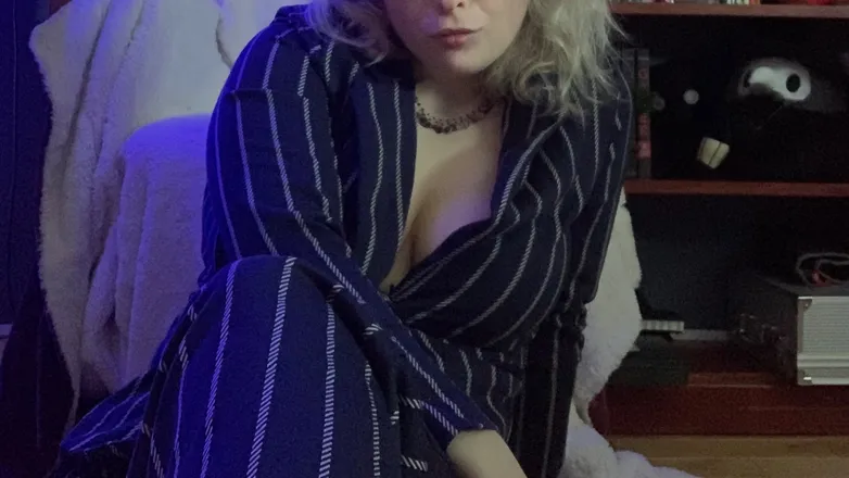 OnlyFans cuenta gamergirlmaverick header 2