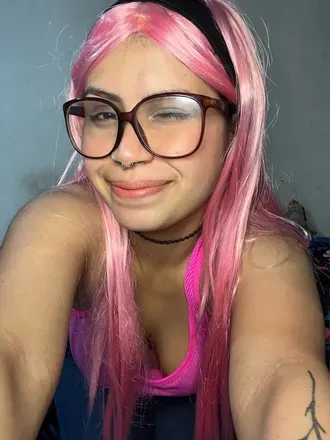 OnlyFans account  sweetlisaaa avatar 1