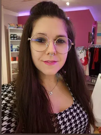 OnlyFans cuenta princessdiamonds avatar 1