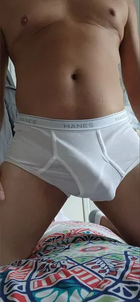 OnlyFans cuenta laminaa header 2