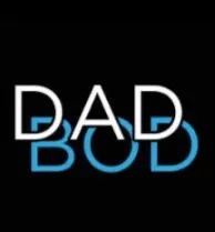 OnlyFans account  cdubbsmith header 2