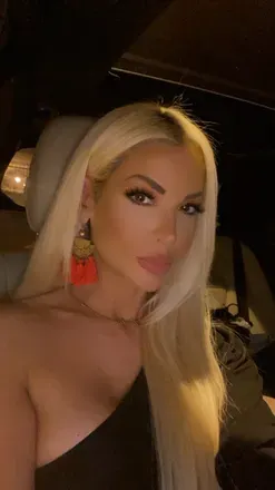 OnlyFans cuenta u218259780 avatar 1