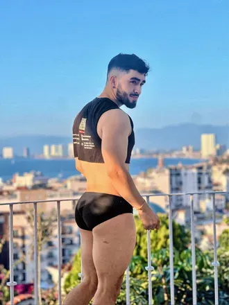 OnlyFans cuenta imperfecto23 avatar 1