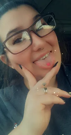 OnlyFans cuenta ladieb3991 header 2