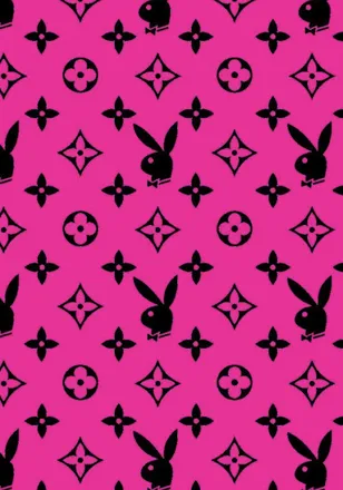 OnlyFans cuenta txbluntslut header 2