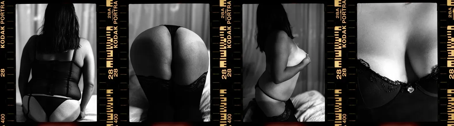 OnlyFans cuenta macarenadiaz header 2