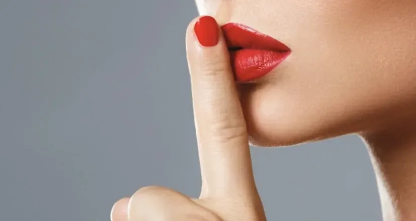 OnlyFans cuenta chiaralux header 2