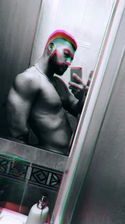 OnlyFans cuenta cocinero20 header 2