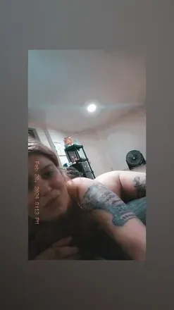 OnlyFans cuenta skylashai22 header 2
