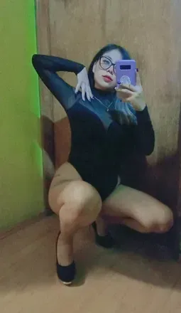 OnlyFans cuenta aahtzy avatar 1