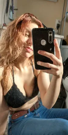 OnlyFans cuenta kayceegirl34 avatar 1