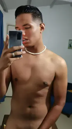 OnlyFans cuenta davidkordan avatar 1