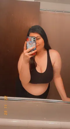OnlyFans cuenta bilbreyk94 avatar 1