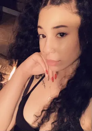 OnlyFans cuenta yellaelegance avatar 1