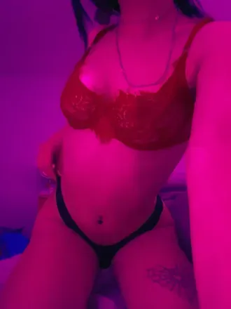 OnlyFans cuenta yourgirlsgirl4200 avatar 1