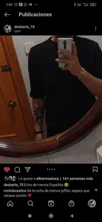 OnlyFans cuenta eldesiempree avatar 1