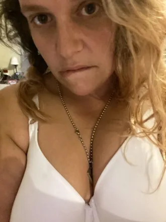 OnlyFans cuenta lilbbw420 header 2