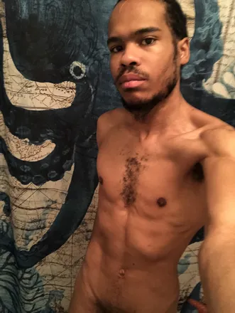 OnlyFans cuenta xryuxdemonikx header 2