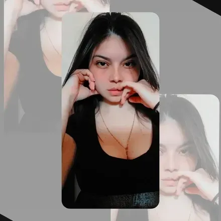 OnlyFans cuenta rosalesisl04 avatar 1