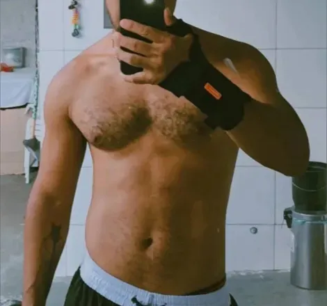 OnlyFans cuenta u550593972 avatar 1
