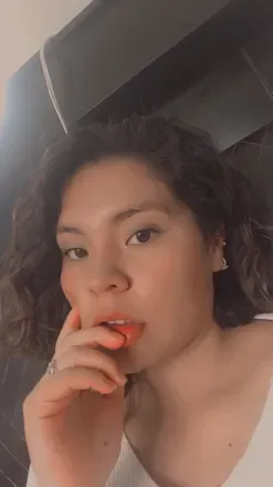 OnlyFans cuenta lauritha_lipe avatar 1