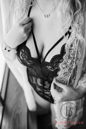 OnlyFans cuenta sh700er header 2