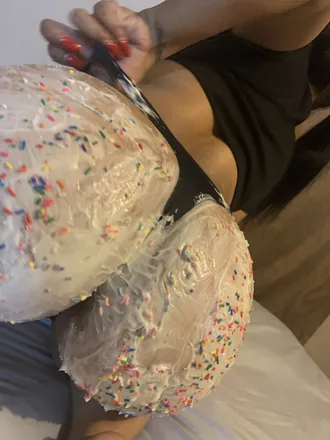 OnlyFans cuenta mia_monroee218 header 2