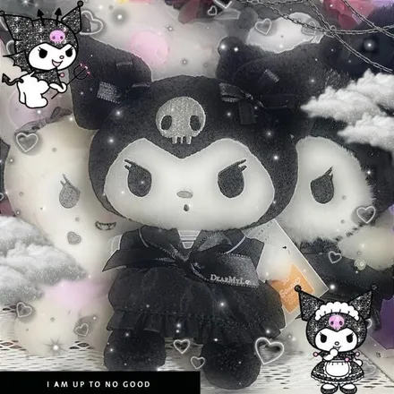 OnlyFans cuenta ivymxxn avatar 1