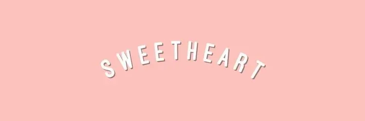 OnlyFans cuenta u18110021 header 2