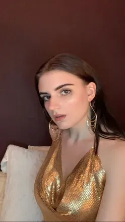 OnlyFans cuenta honeymoonlove avatar 1