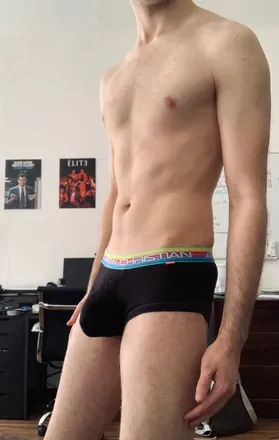 OnlyFans cuenta u9735523 avatar 1