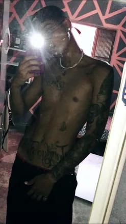 OnlyFans account  omathe header 2