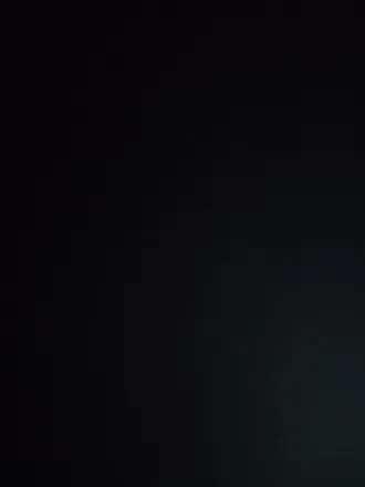 OnlyFans account  something_different header 2