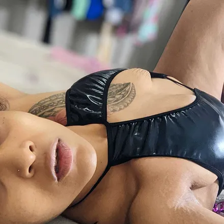 OnlyFans cuenta taylorgianna6969free header 2