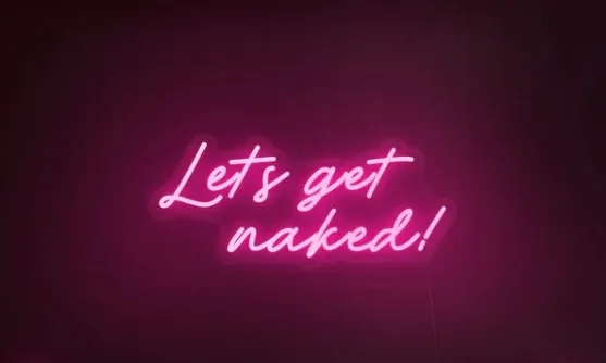 OnlyFans cuenta nastyyynikole header 2