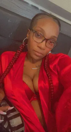 OnlyFans cuenta kohoney avatar 1