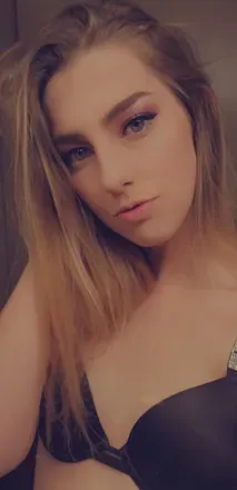 OnlyFans cuenta lilpixxxi123 avatar 1