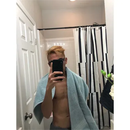 OnlyFans cuenta babygeneguzman avatar 1