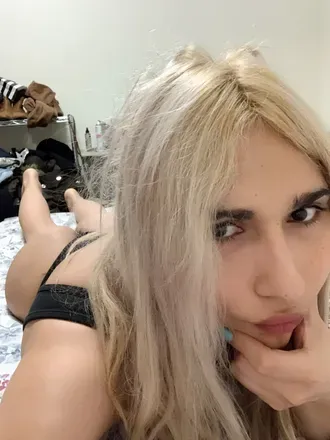OnlyFans cuenta sexygiss header 2