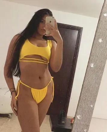 OnlyFans account  kbelt avatar 1
