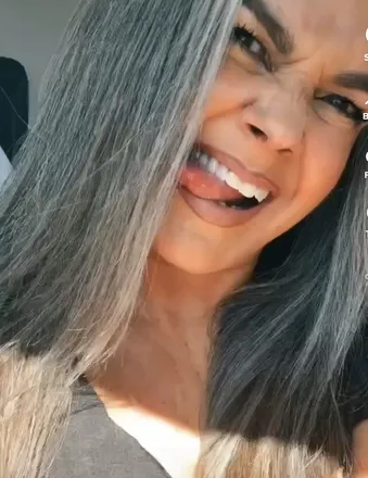 OnlyFans cuenta myviviana header 2